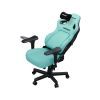 Крісло ігрове Anda Seat Kaiser 4 Size L Green (AD12YDDC-L-20-E-PV/C) зображення 6