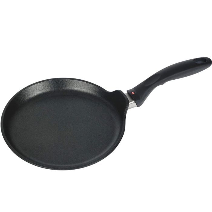 Сковорода Swiss Diamond XD Induction для млинців 26 см (XD6226i)