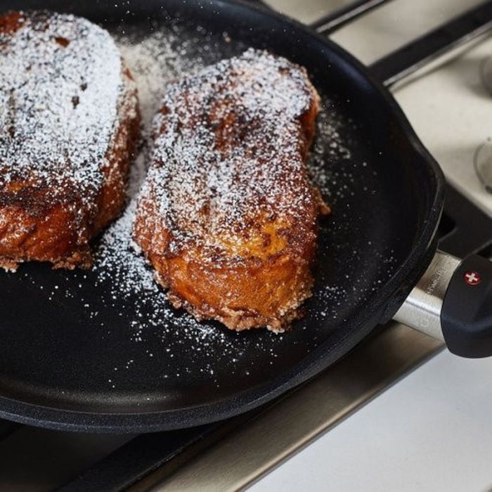 Сковорода Swiss Diamond XD Induction для млинців 26 см (XD6226i) зображення 5