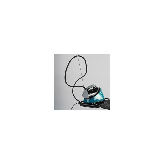 Гладильная доска Rolser K-TRES Verde (K03015-2069) (931458) изображение 10 Гладильная доска Rolser K-TRES Verde (K03015-2069) (931458) изображение 10