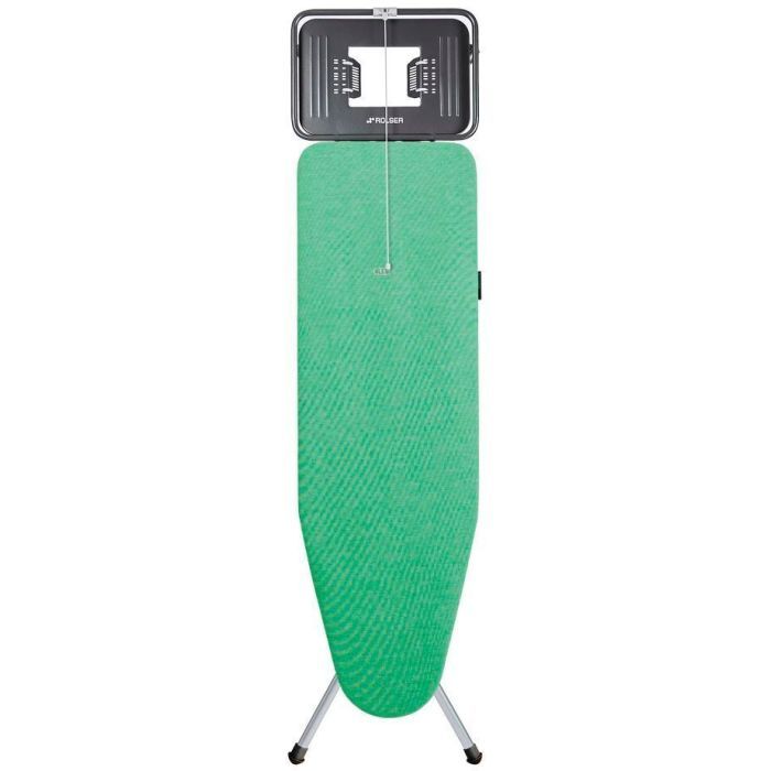 Гладильная доска Rolser K-TRES Verde (K03015-2069) (931458) > цены в Киеве и Украине Гладильная доска Rolser K-TRES Verde (K03015-2069) (931458)