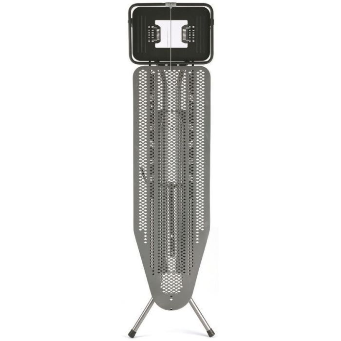 Гладильная доска Rolser K-TRES Verde (K03015-2069) (931458) изображение 2 Гладильная доска Rolser K-TRES Verde (K03015-2069) (931458) изображение 2