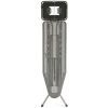 Гладильная доска Rolser K-TRES Verde (K03015-2069) (931458) изображение 2 Гладильная доска Rolser K-TRES Verde (K03015-2069) (931458) изображение 2