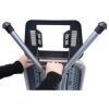 Гладильная доска Rolser K-TRES Verde (K03015-2069) (931458) изображение 3 Гладильная доска Rolser K-TRES Verde (K03015-2069) (931458) изображение 3