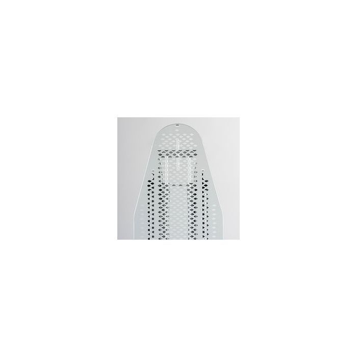 Гладильная доска Rolser K-TRES Verde (K03015-2069) (931458) изображение 5 Гладильная доска Rolser K-TRES Verde (K03015-2069) (931458) изображение 5