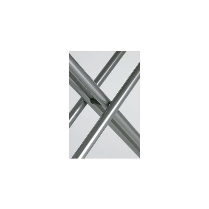 Гладильная доска Rolser K-TRES Verde (K03015-2069) (931458) изображение 7 Гладильная доска Rolser K-TRES Verde (K03015-2069) (931458) изображение 7