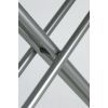 Гладильная доска Rolser K-TRES Verde (K03015-2069) (931458) изображение 7 Гладильная доска Rolser K-TRES Verde (K03015-2069) (931458) изображение 7
