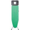 Гладильная доска Rolser K-TRES Verde (K03015-2069) (931458) > цены в Киеве и Украине Гладильная доска Rolser K-TRES Verde (K03015-2069) (931458)