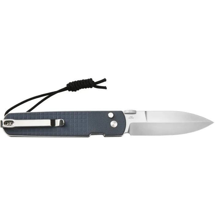 Нож CJRB Locust BB White (J1951-BBW) изображение 2 Нож CJRB Locust BB White (J1951-BBW) изображение 2