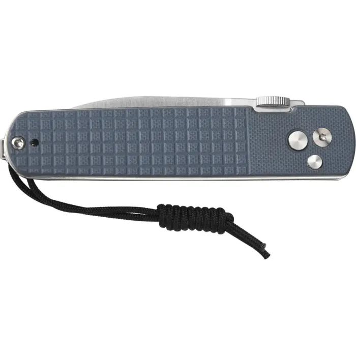 Нож CJRB Locust BB White (J1951-BBW) изображение 3 Нож CJRB Locust BB White (J1951-BBW) изображение 3