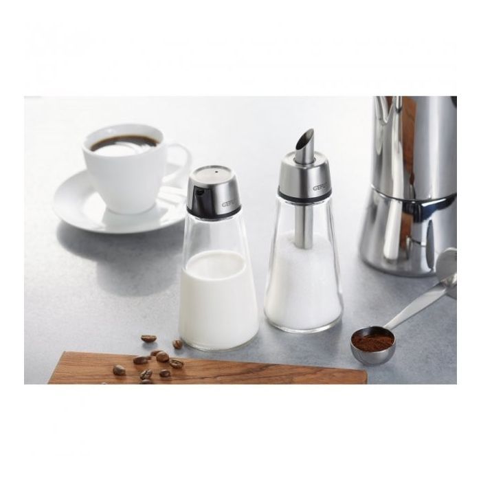 Сахарница Gefu Brunch (33700) изображение 2