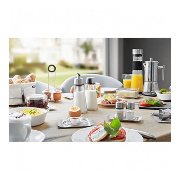 Сахарница Gefu Brunch (33700) изображение 3