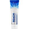 Зубная паста Reach Total Care Microbiome Toothpaste 120 г (8801051218640)