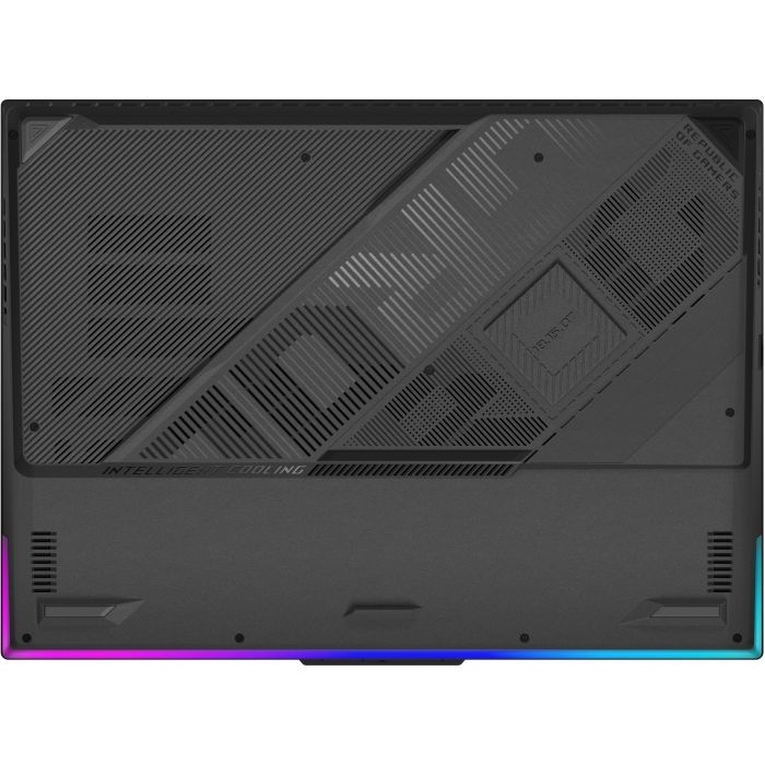 Ноутбук ASUS ROG Strix G18 G814PH-S8022 (90NR0L38-M000Y0) изображение 12