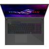 Ноутбук ASUS ROG Strix G18 G814PH-S8022 (90NR0L38-M000Y0) изображение 4