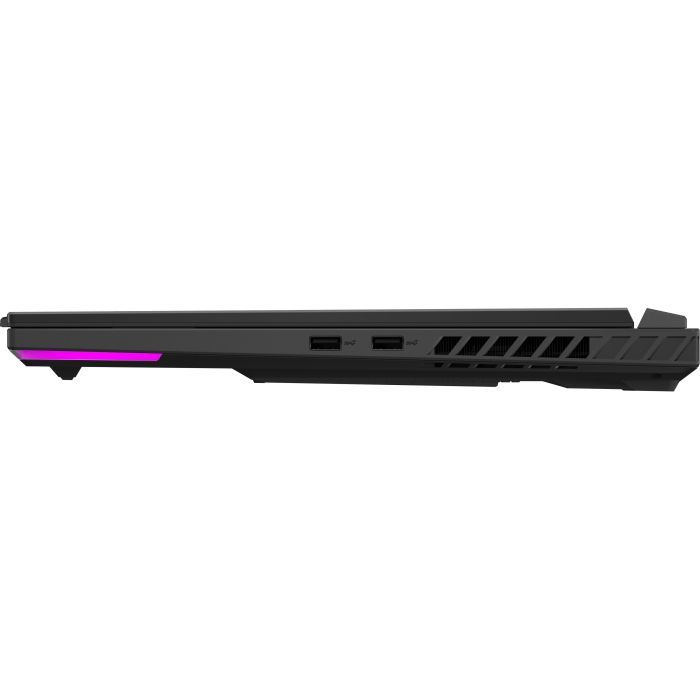 Ноутбук ASUS ROG Strix G18 G814PH-S8022 (90NR0L38-M000Y0) изображение 6