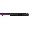 Ноутбук ASUS ROG Strix G18 G814PH-S8022 (90NR0L38-M000Y0) изображение 6