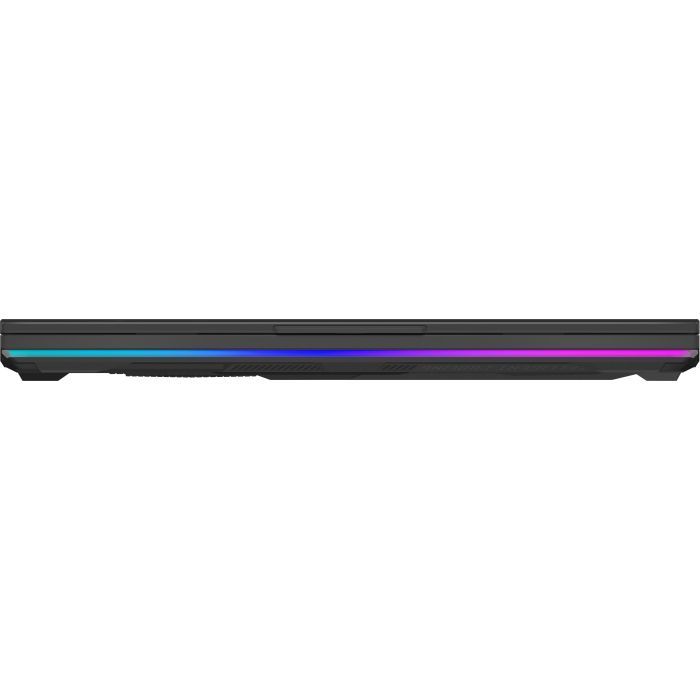 Ноутбук ASUS ROG Strix G18 G814PH-S8022 (90NR0L38-M000Y0) изображение 7