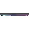 Ноутбук ASUS ROG Strix G18 G814PH-S8022 (90NR0L38-M000Y0) изображение 7