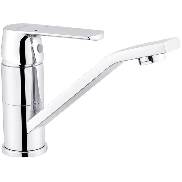 Змішувач Kroner Armada-C011 (CV024310)