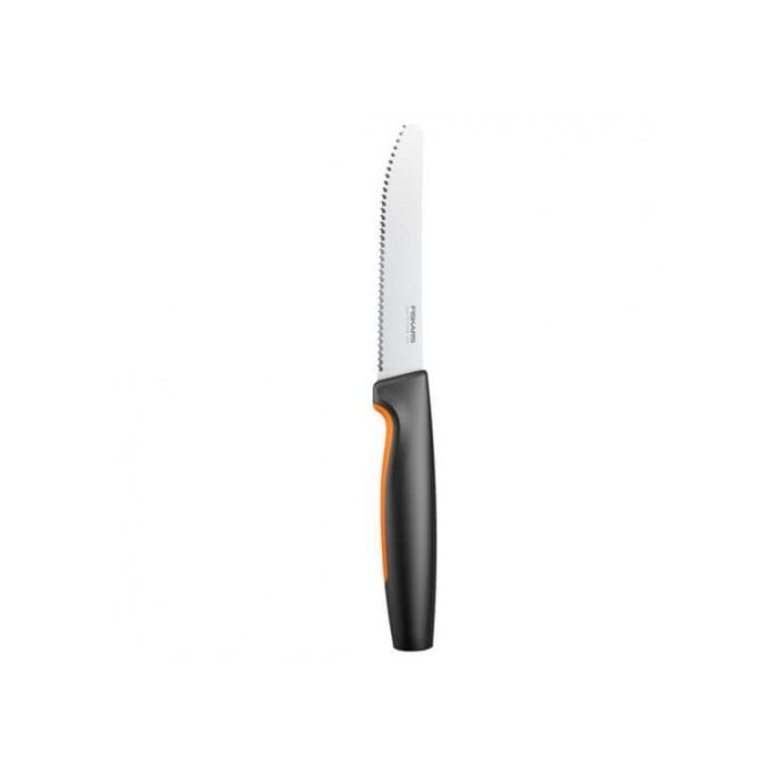 Кухонный нож Fiskars Functional Form для коренеплодів 11 см (1057542) изображение 2
