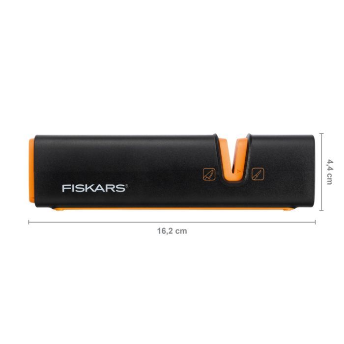 Точило для ножів Fiskars Edge (1003098) зображення 2