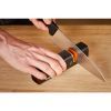 Точило для ножів Fiskars Edge (1003098) зображення 4