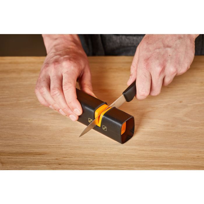 Точило для ножів Fiskars Edge (1003098) зображення 5