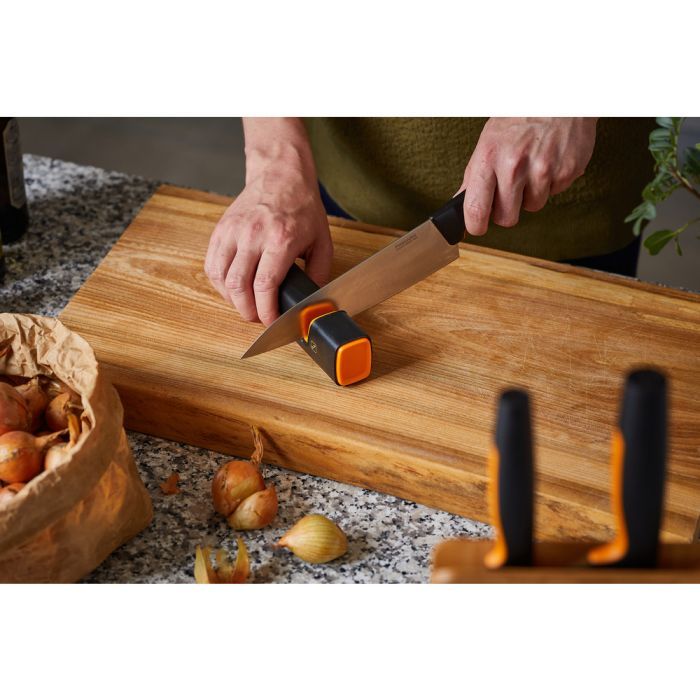 Точило для ножів Fiskars Edge (1003098) зображення 6