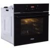 Духова шафа Hansa BOES68463 зображення 4