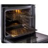 Духова шафа Hansa BOES68463 зображення 6
