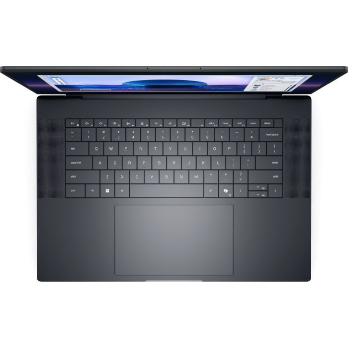 Ноутбук Dell Pro Max 16 Premium (BTO102_MA16250_UA_WP) изображение 4