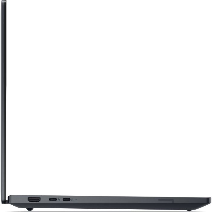 Ноутбук Dell Pro Max 16 Premium (BTO102_MA16250_UA_WP) изображение 5