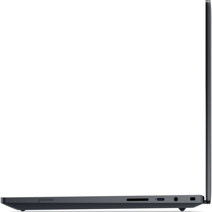 Ноутбук Dell Pro Max 16 Premium (BTO102_MA16250_UA_WP) изображение 6