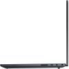Ноутбук Dell Pro Max 16 Premium (BTO102_MA16250_UA_WP) изображение 6