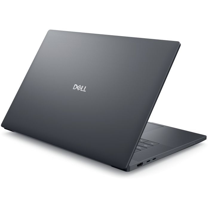 Ноутбук Dell Pro Max 16 Premium (BTO102_MA16250_UA_WP) изображение 7