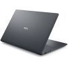 Ноутбук Dell Pro Max 16 Premium (BTO102_MA16250_UA_WP) изображение 7