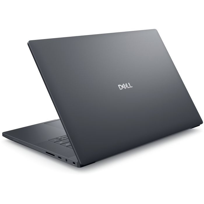 Ноутбук Dell Pro Max 16 Premium (BTO102_MA16250_UA_WP) изображение 8