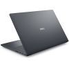 Ноутбук Dell Pro Max 16 Premium (BTO102_MA16250_UA_WP) изображение 8