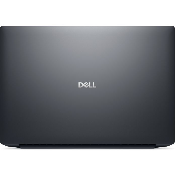 Ноутбук Dell Pro Max 16 Premium (BTO102_MA16250_UA_WP) изображение 9