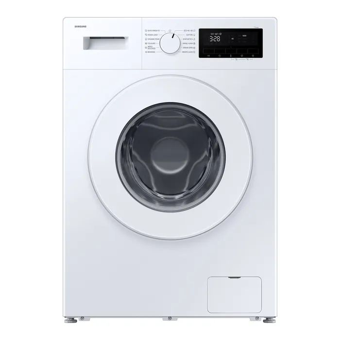 Стиральная машина Samsung WW70FG3M05TWLF