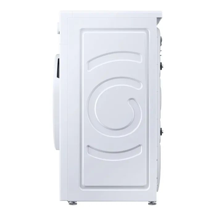 Стиральная машина Samsung WW70FG3M05TWLF изображение 5