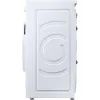 Стиральная машина Samsung WW70FG3M05TWLF изображение 5