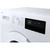 Стиральная машина Samsung WW70FG3M05TWLF изображение 7