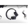 Навушники Muse M-276 BT Bluetooth Black (M-276 BT) зображення 2