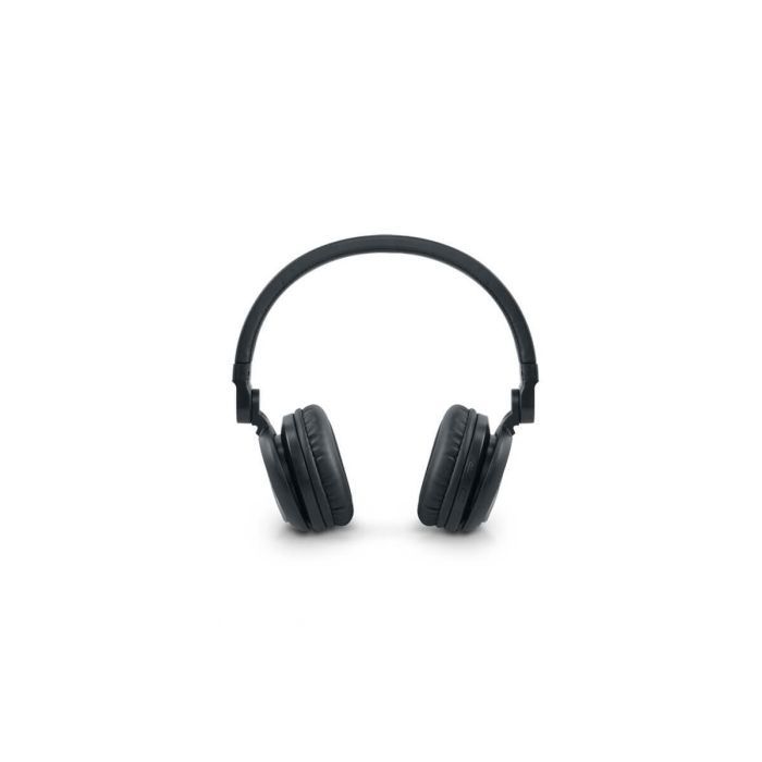 Навушники Muse M-276 BT Bluetooth Black (M-276 BT) зображення 3