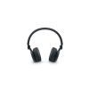 Навушники Muse M-276 BT Bluetooth Black (M-276 BT) зображення 3