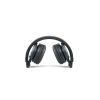 Навушники Muse M-276 BT Bluetooth Black (M-276 BT) зображення 4