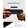 Чехол для мобильного телефона Spigen Rugged Armor MagFit iPhone 17 Matte Black (ACS10367) изображение 10