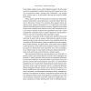 Книга Коротка історія науки - Вільям Байнум Наш Формат (9786177973835) изображение 10